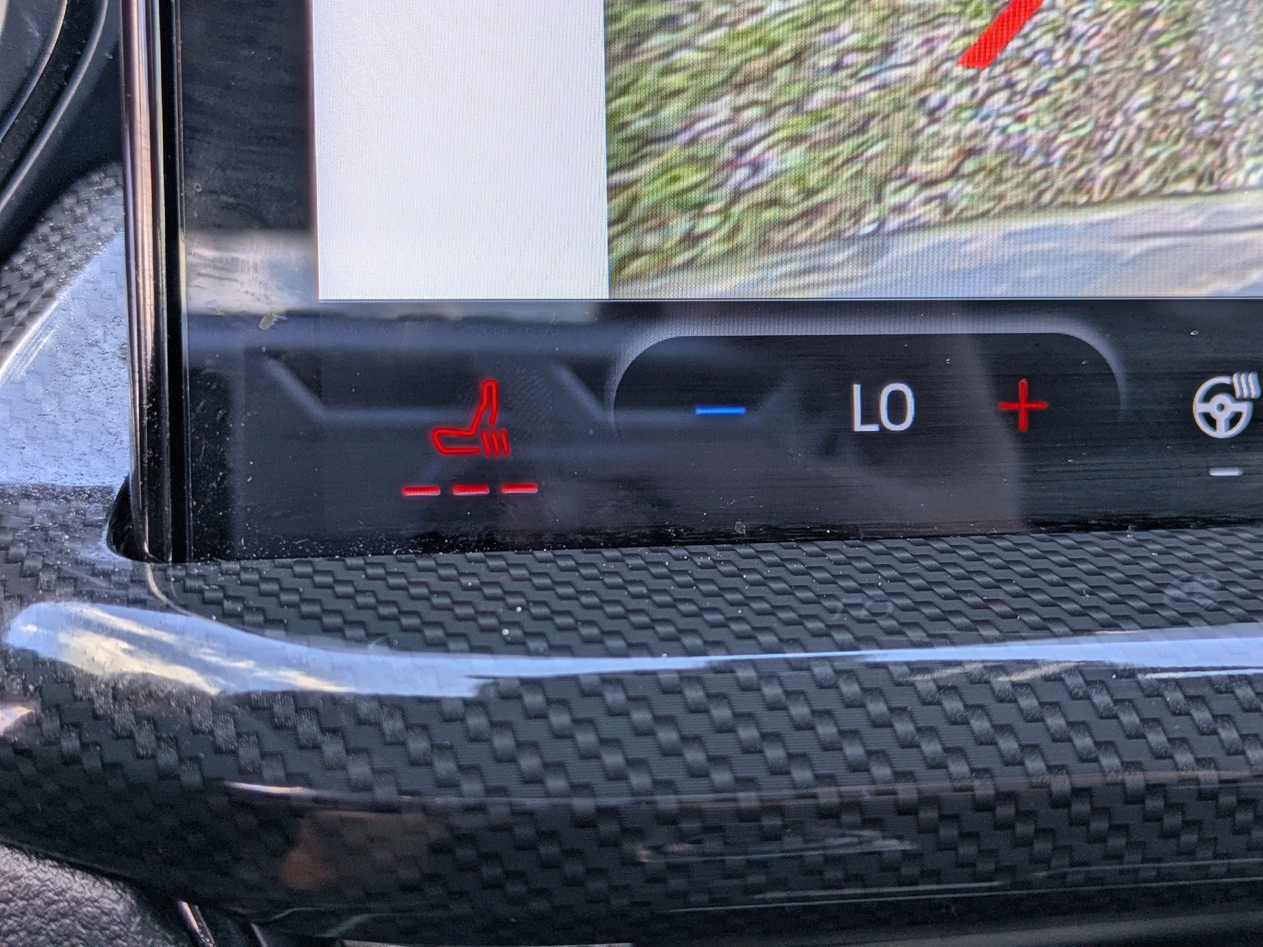 Certified 2023 Ford Escape ST-Line w/ Tech Pack #1 image 28