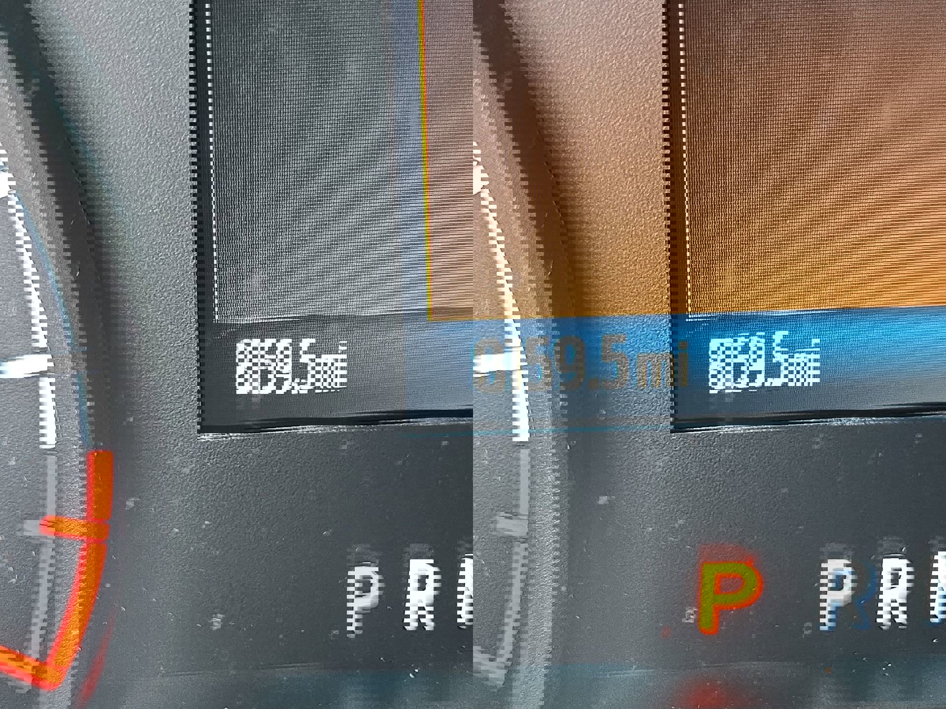 Certified 2023 Ford F150 XL w/ STX Appearance Package image 14