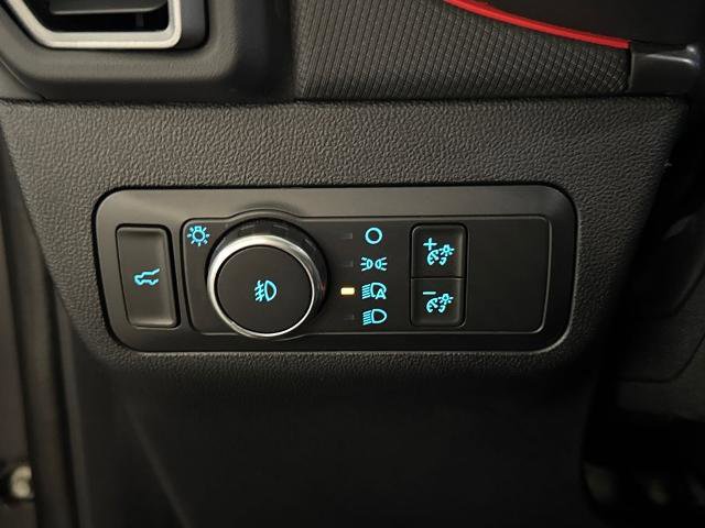 Certified 2021 Ford Bronco Sport Outer Banks w/ Outer Banks Package image 19