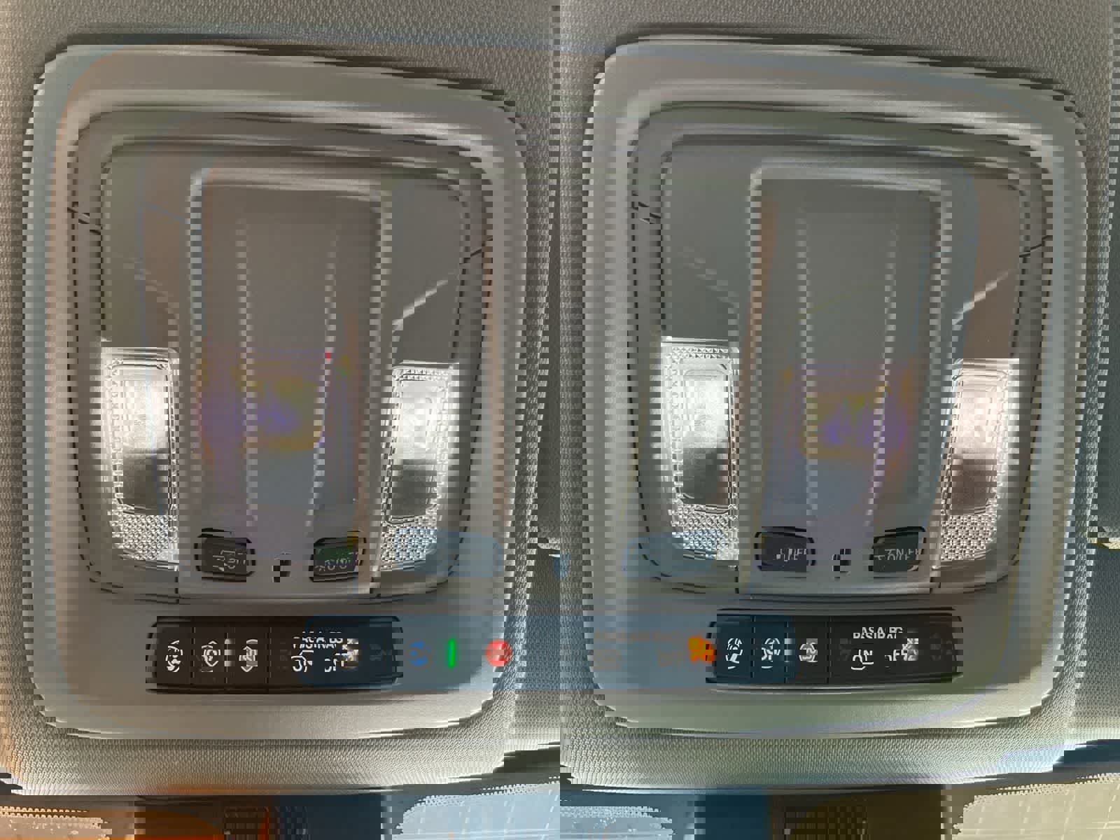 Used 2023 Chevrolet Silverado 1500 LT w/ Z71 Off-Road Package image 21