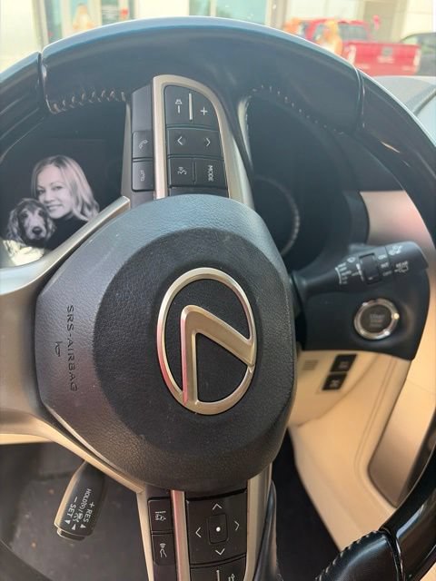 Used 2021 Lexus GX 460 Premium AWD/4WD image 40