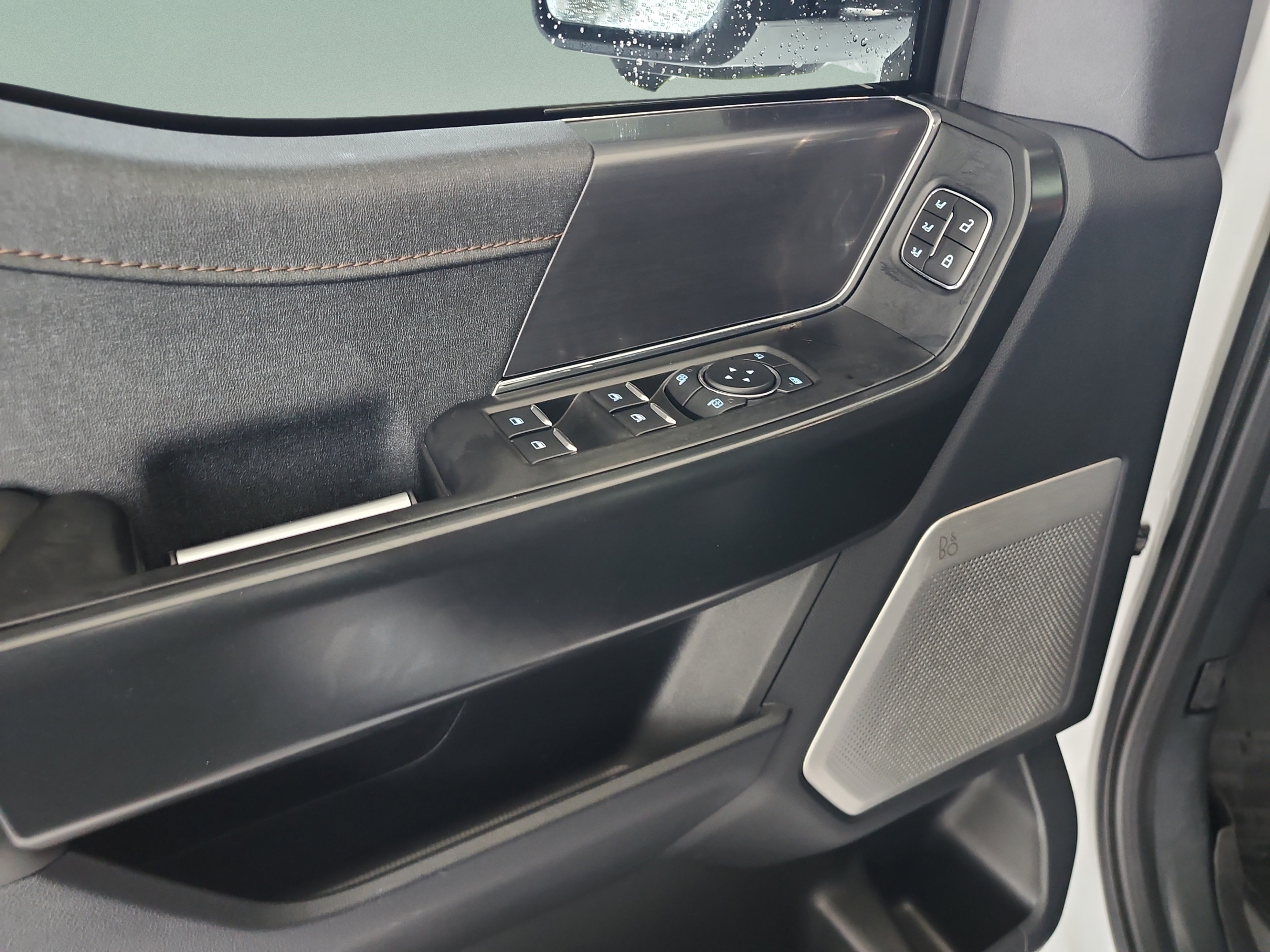 Certified 2023 Ford F150 Raptor AWD/4WD image 13