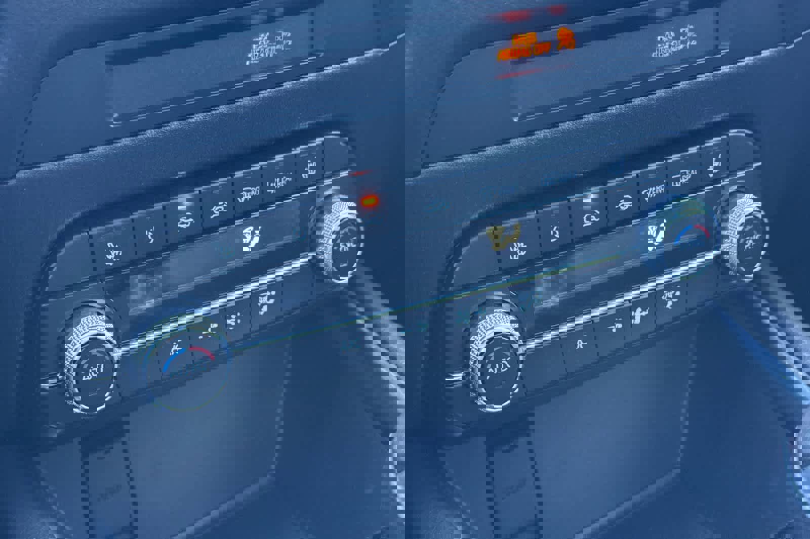 Used 2020 MAZDA CX-5 Grand Touring image 20