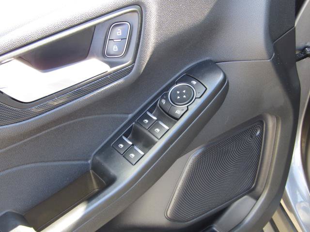 Certified 2024 Ford Escape ST-Line Select w/ Tech Pack #1 AWD/4WD image 16