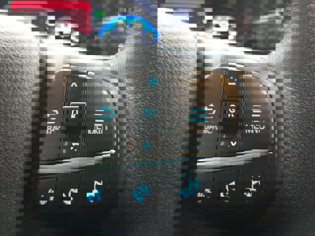 Certified 2023 Ford Bronco Sport Outer Banks image 48