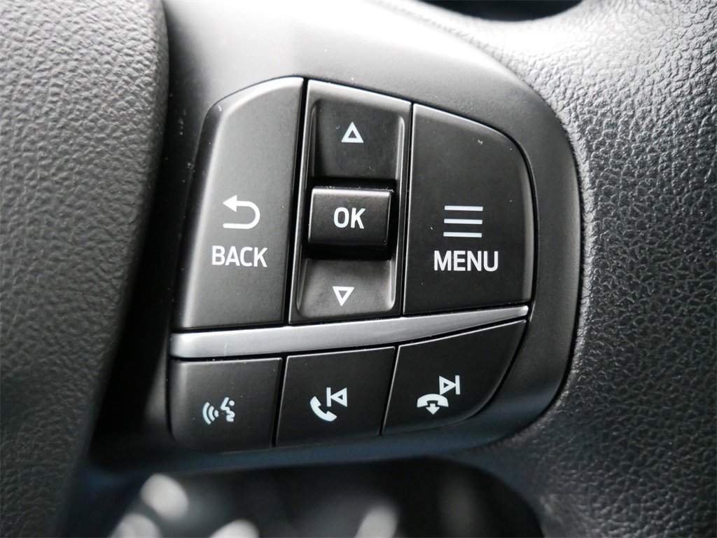 Certified 2022 Ford Bronco Sport Big Bend image 18