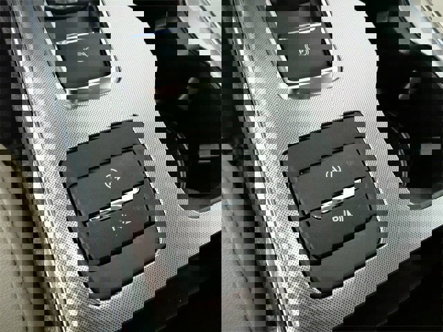 Certified 2024 Ford Edge Titanium image 21