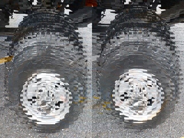 Certified 2019 Ford F250 XL w/ XL Value Package image 13