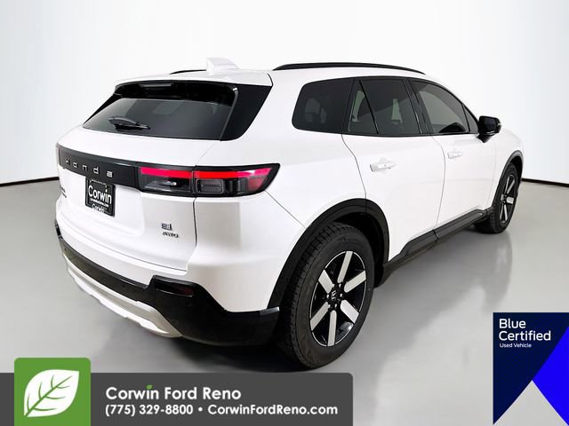 Used 2024 Honda Prologue Touring image 6