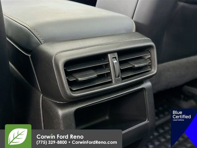 Used 2024 Honda Prologue Touring image 29