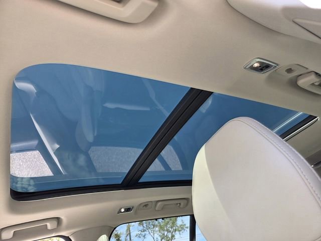 Used 2022 Volvo XC90 T6 Inscription AWD/4WD image 22