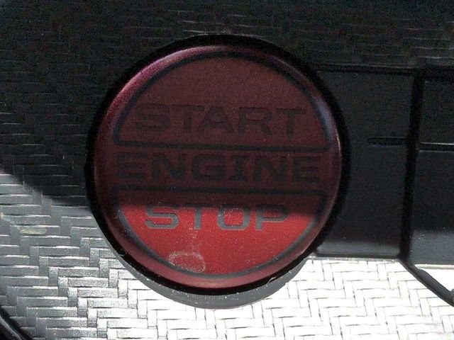 Certified 2025 Ford Mustang GT RWD image 26