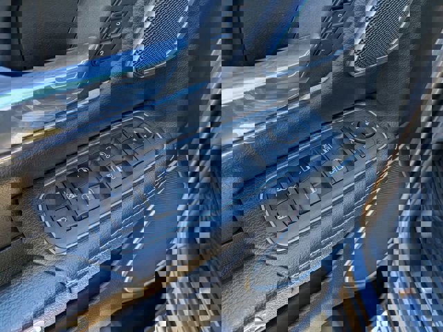 Used 2022 RAM 1500 Laramie image 14