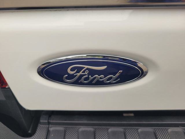 Certified 2020 Ford F150 Raptor w/ Equipment Group 802A Luxury AWD/4WD image 7