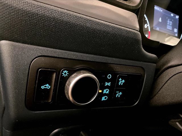Certified 2023 Ford Maverick XLT w/ Equipment Group 300A Standard AWD/4WD image 30