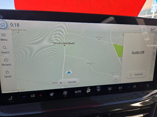 Certified 2023 Ford Escape ST-Line Select w/ Tech Pack #2 image 19