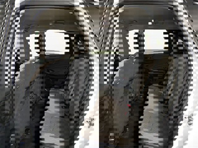 Certified 2022 Ford Escape SE w/ Cold Weather Package image 13