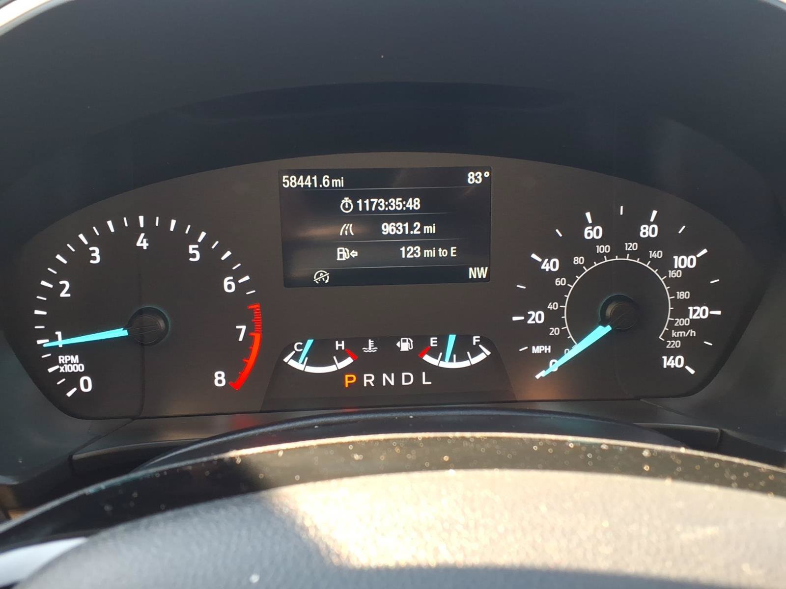 Certified 2022 Ford Escape SE w/ Convenience Package AWD/4WD image 18