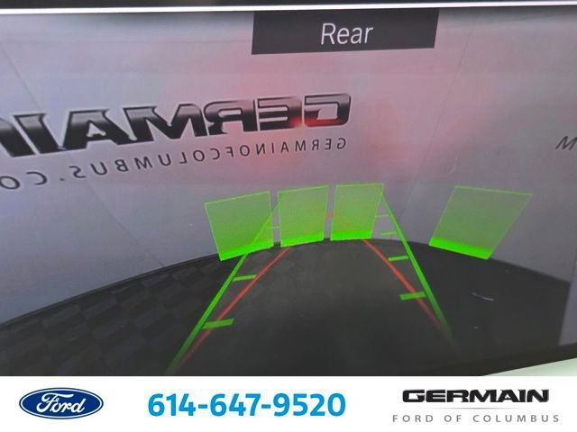 Used 2019 BMW X5 xDrive40i w/ Convenience Package AWD/4WD image 32