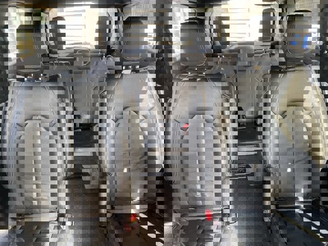 Used 2022 Chrysler Pacifica Touring-L w/ S Appearance Package image 23