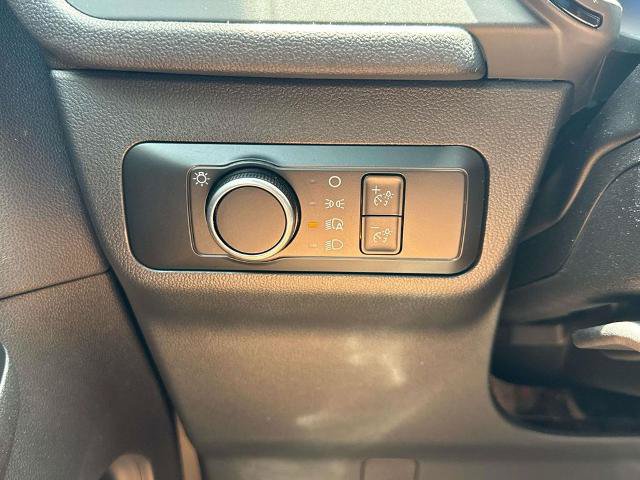 Certified 2025 Ford Escape ST-Line FWD image 20