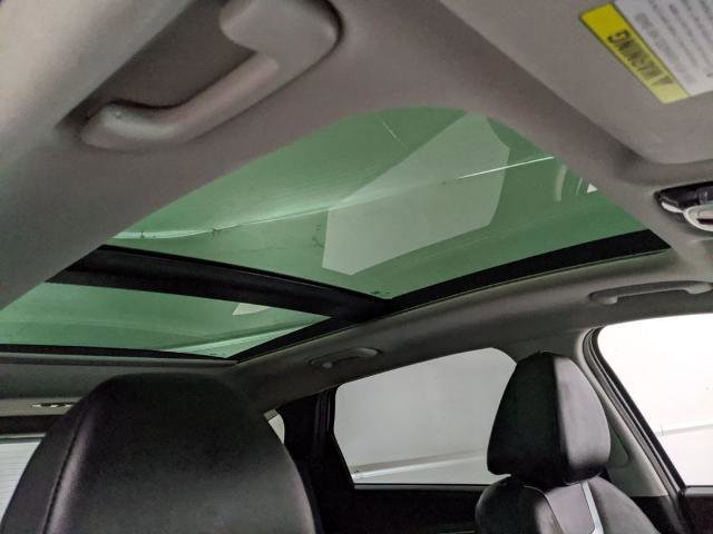 Used 2022 Hyundai Tucson Limited image 22