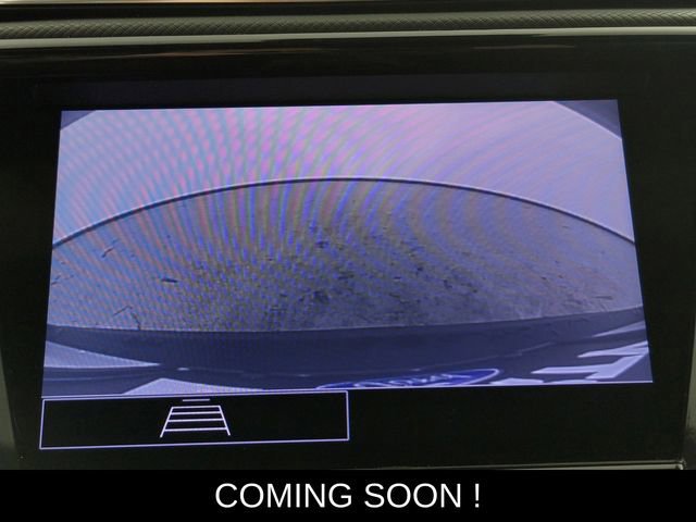 Used 2023 Chevrolet TrailBlazer RS w/ Convenience Package image 36