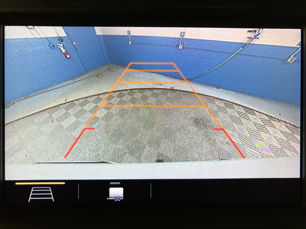 Used 2019 Chevrolet Silverado 1500 RST w/ All-Star Edition image 27