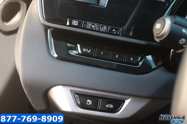 Used 2023 Lexus RX 350 FWD w/ Accessory Package (Z1) image 26