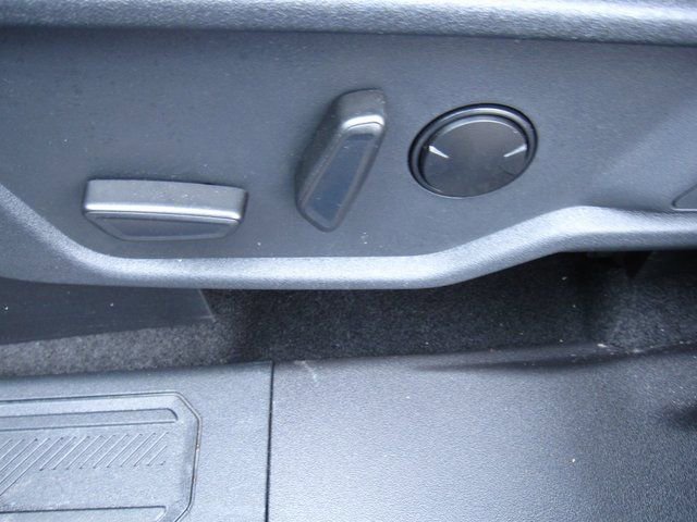 Certified 2023 Ford Bronco Wildtrak image 22