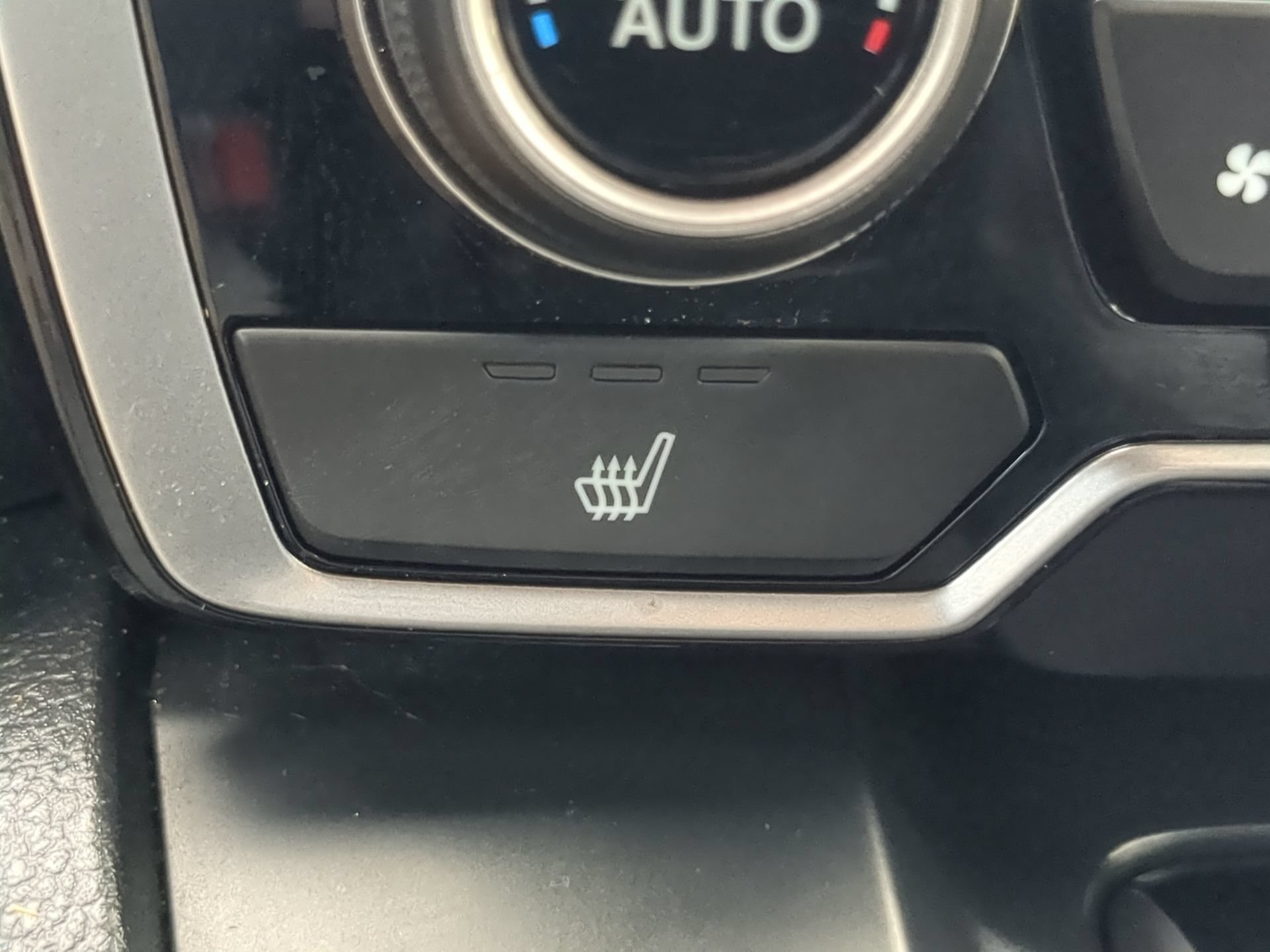 Used 2019 Honda CR-V EX-L image 62