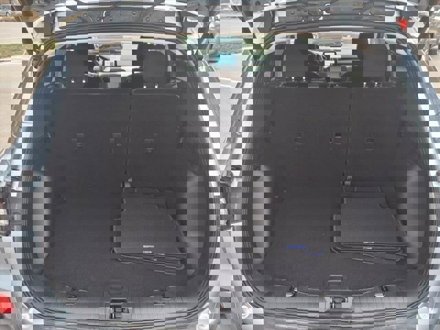 Certified 2022 Ford Escape SE w/ Convenience Package image 19