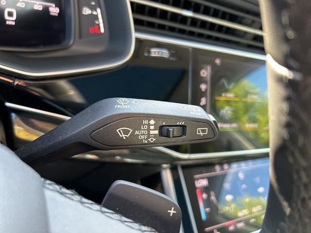 Used 2023 Audi Q7 3.0T Premium Plus image 30