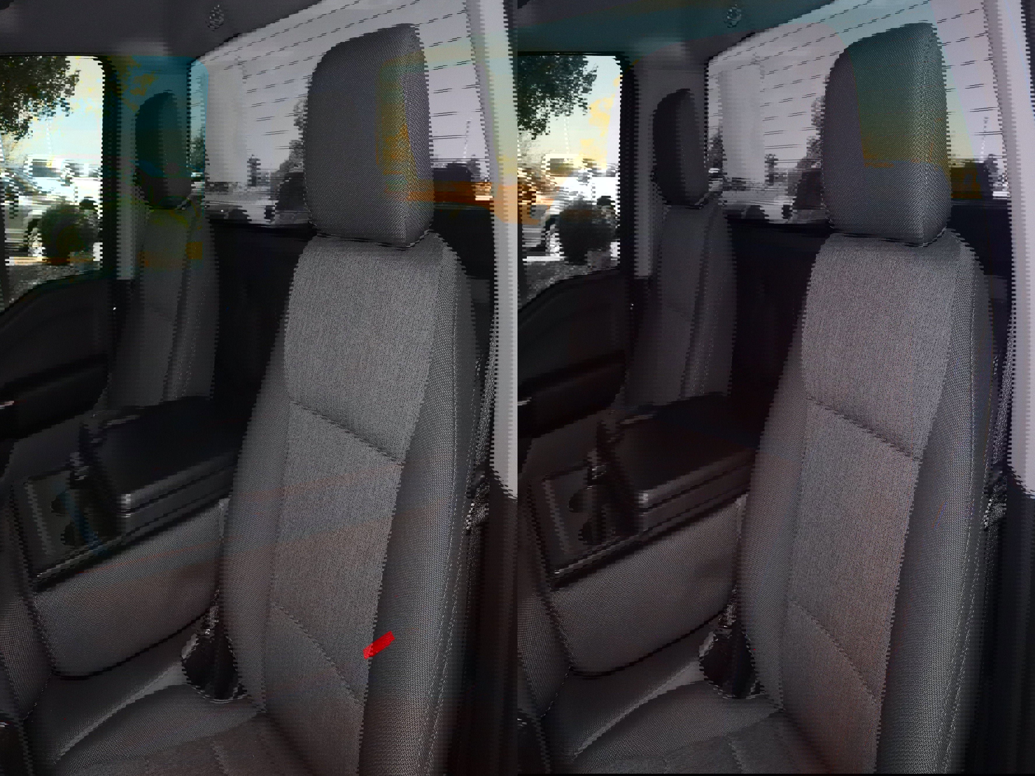 Certified 2024 Ford F150 XL w/ Equipment Group 103A High image 33