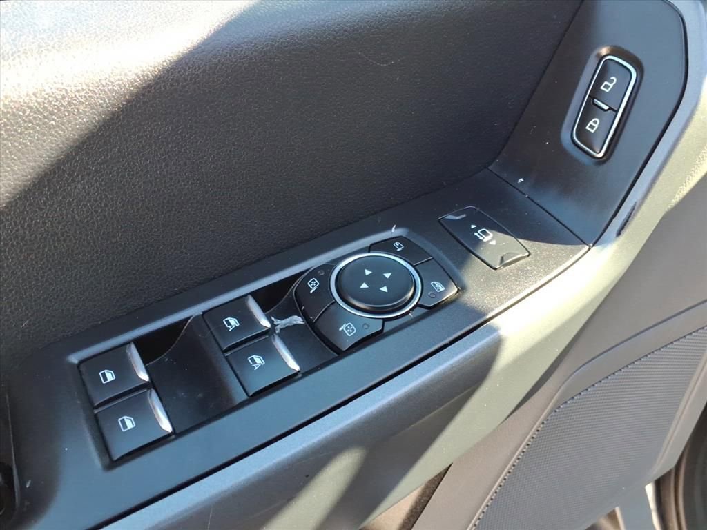 Certified 2023 Ford F350 XLT image 18