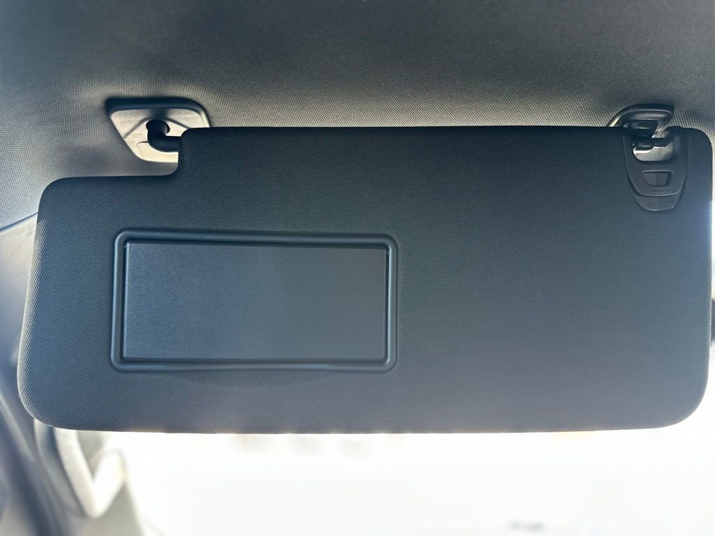 Used 2024 Jeep Wagoneer Series II w/ Flexible Seating Group image 22