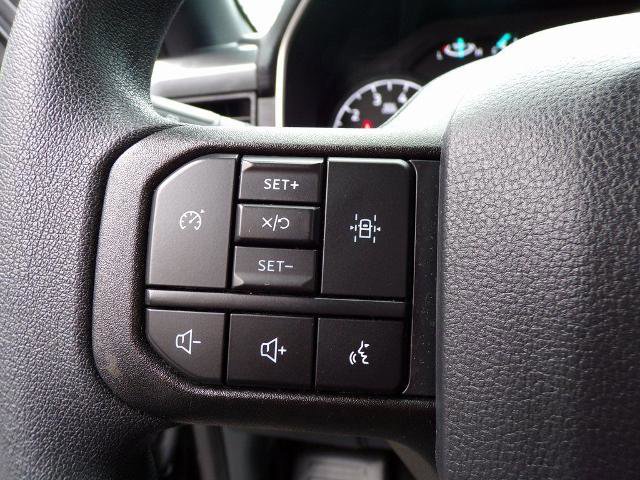 Certified 2023 Ford F150 XL w/ STX Appearance Package image 24