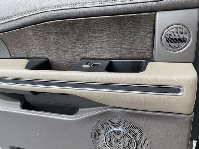 Certified 2021 Ford Expedition Limited RWD image 14