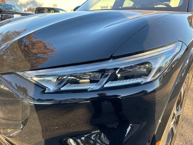 Certified 2023 Ford Mustang Mach-E Premium image 43