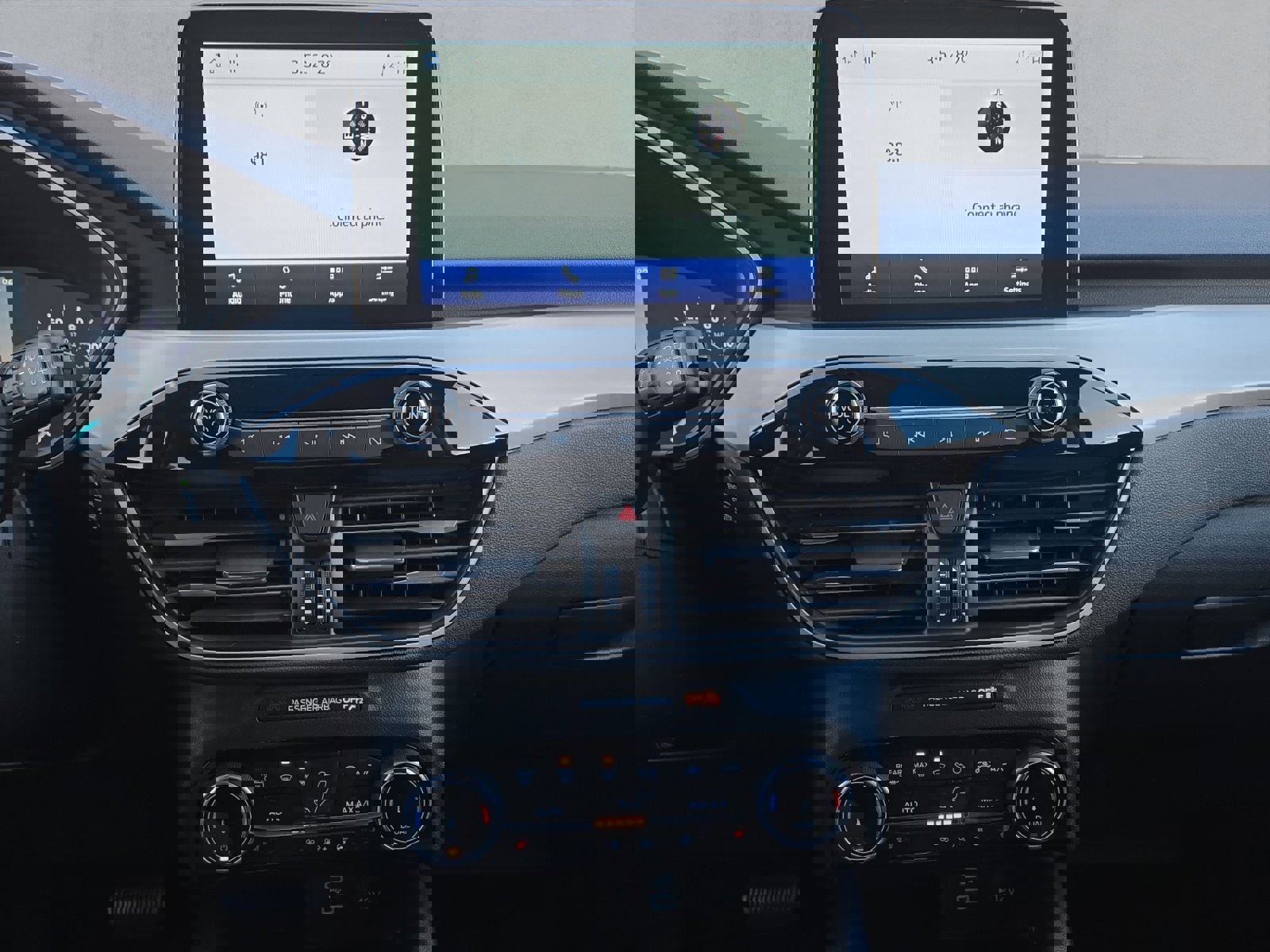 Certified 2022 Ford Escape SE w/ Convenience Package image 17