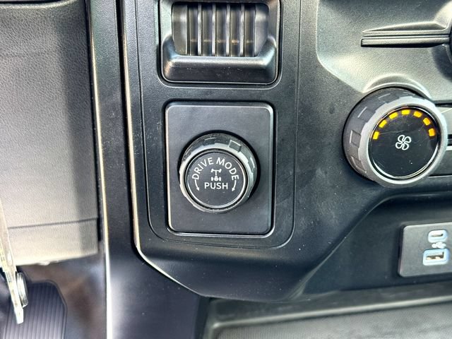 Certified 2024 Ford F150 XL w/ Equipment Group 103A High RWD image 20