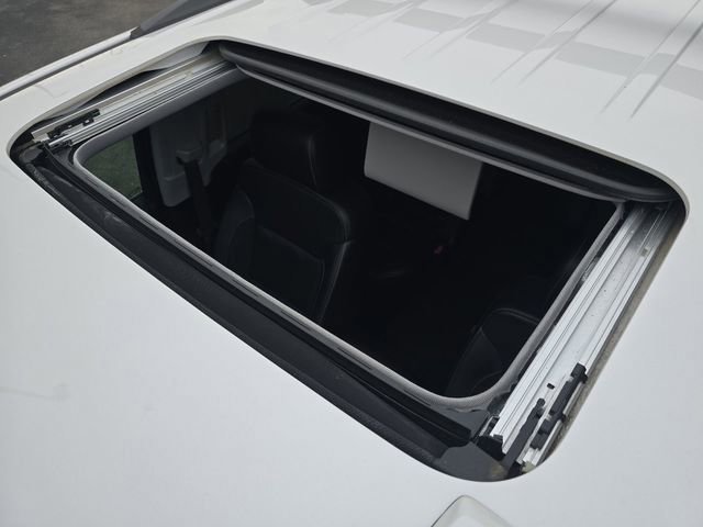 Used 2018 GMC Yukon SLT w/ Open Road Package image 10