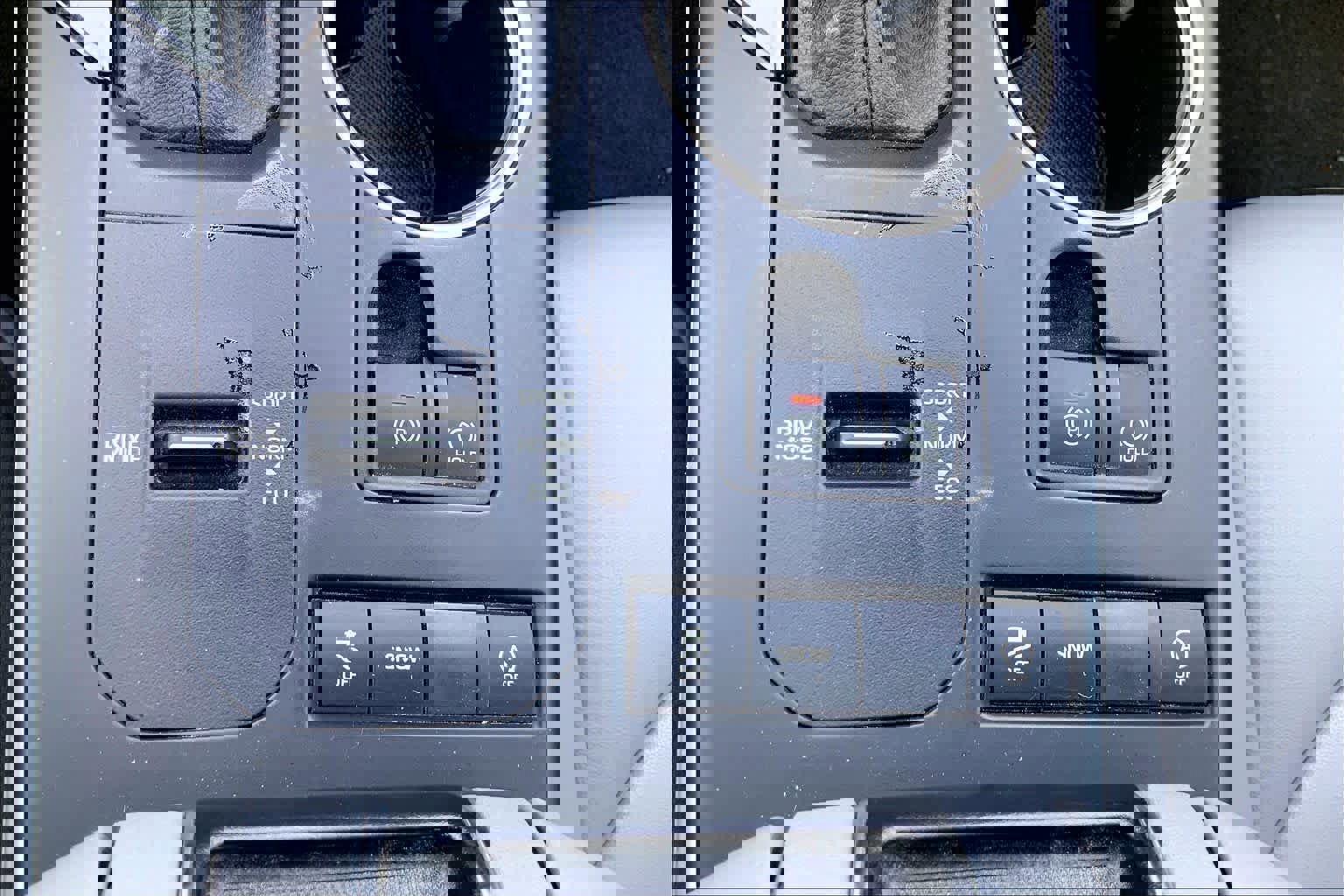 Used 2022 Toyota Highlander XLE image 36