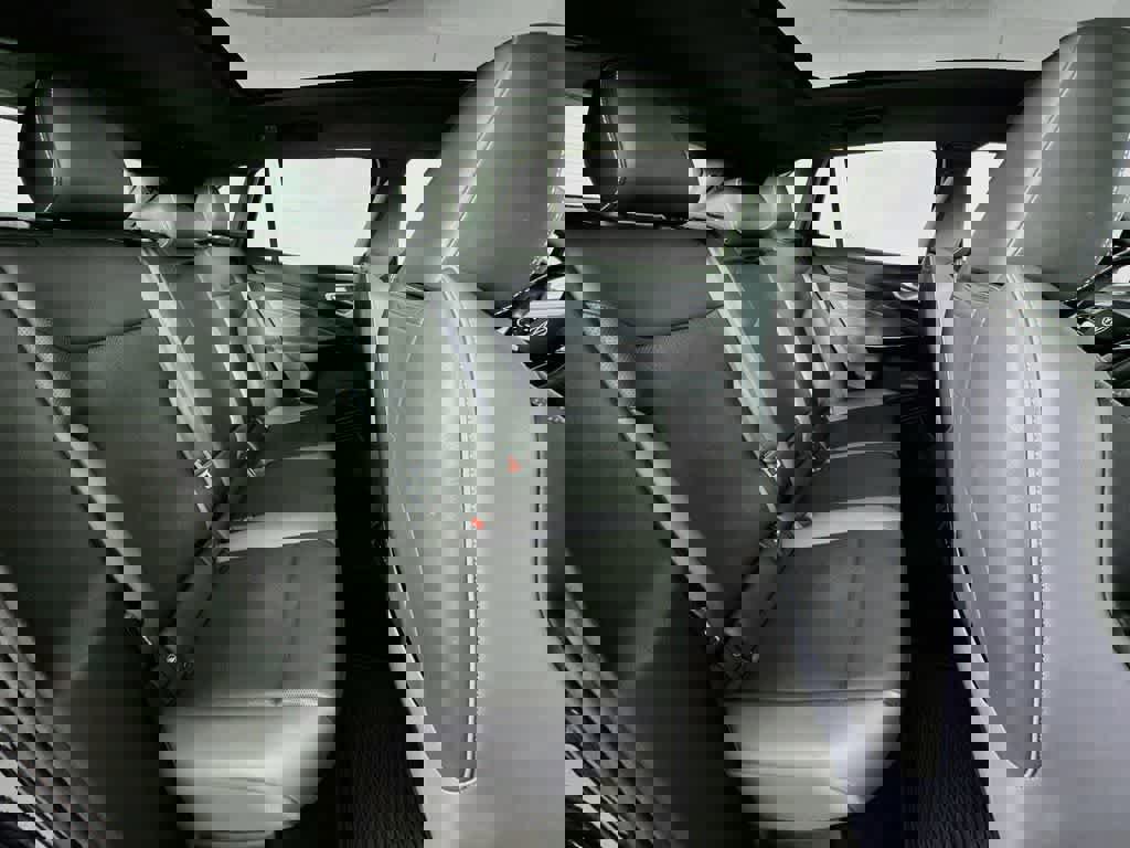 Used 2023 Volkswagen ID.4 Pro S AWD/4WD image 31