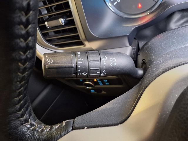 Certified 2024 Ford Expedition Max XLT AWD/4WD image 13