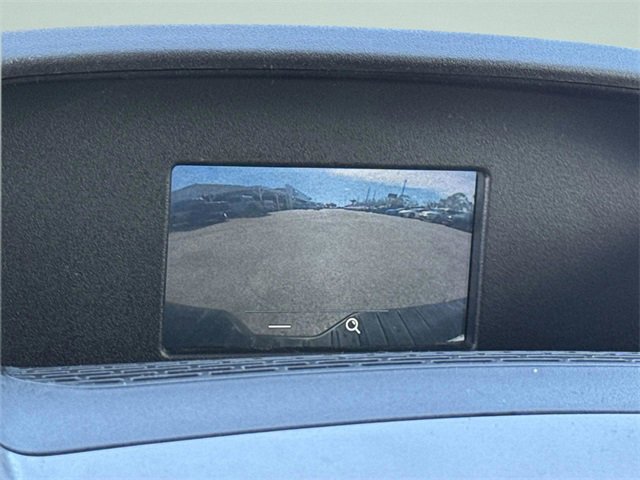 Certified 2018 Ford Transit 350 XLT image 29