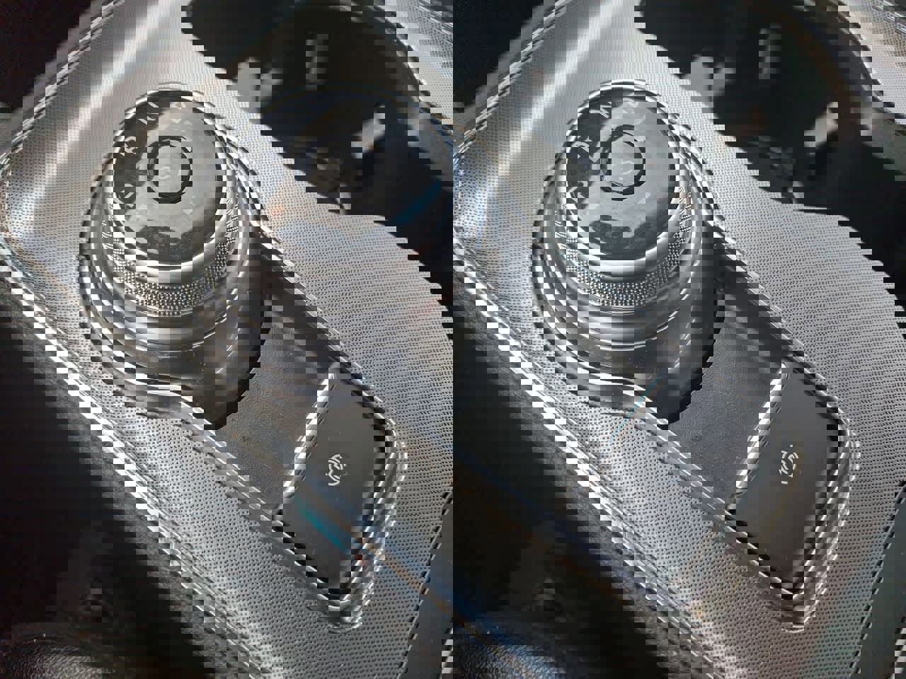 Certified 2024 Ford Edge Titanium image 18