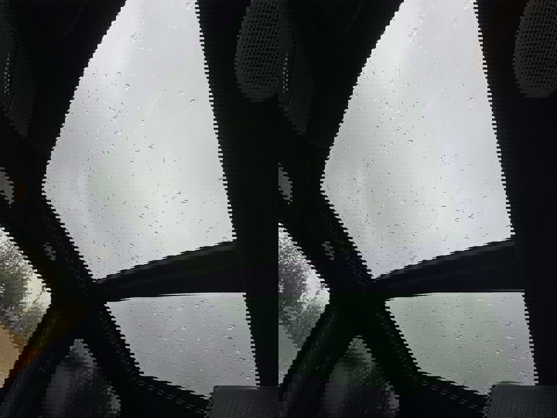 Certified 2022 Ford F150 Platinum w/ Equipment Group 701A High image 21