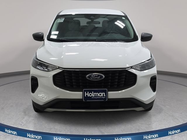 Certified 2023 Ford Escape Active FWD image 3