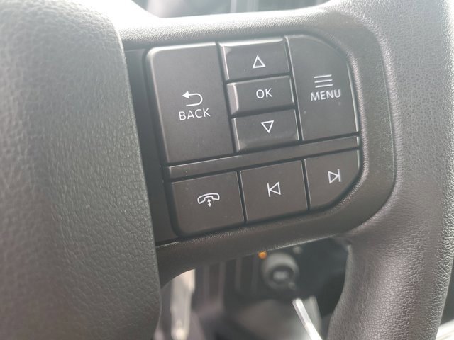 Certified 2022 Ford F150 XL w/ STX Appearance Package image 25